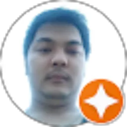 Review From Bang Jul