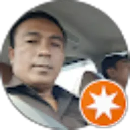 Review From SNG JAYA