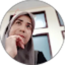 Review From Rahmawaty Taufiq