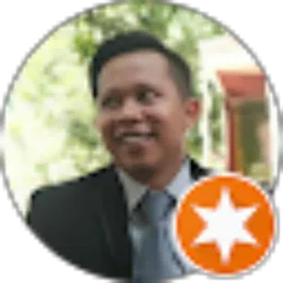 Review From Akbar Ferdian