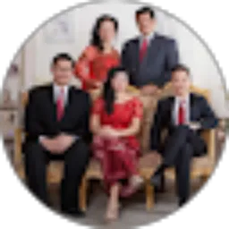 Review From Michael Chan