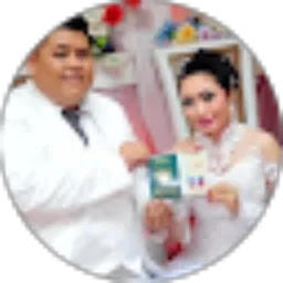 Review From Erwin Sofyansyah
