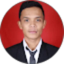 Review From Rudi Yanto