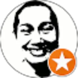 Review From yusuf arhakim