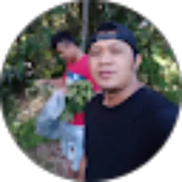 Review From Joko Jaya