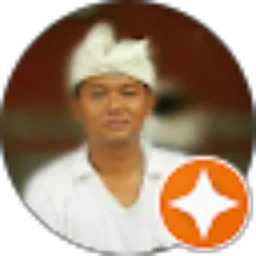 Review From Wira Gunawan