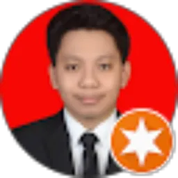 Review From Prasdisa A.M