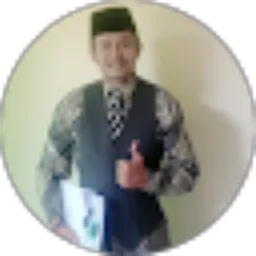 Review From Husnikasemhusni