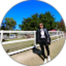 Review From Very Antonio Tan