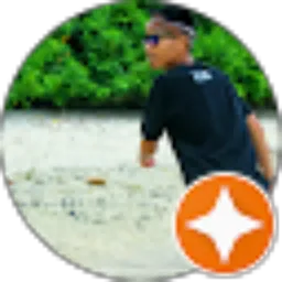 Review From Vanz Mondolz