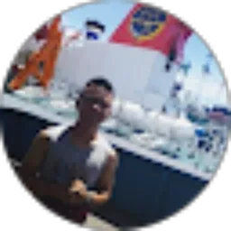 Review From Juan Cleaffio