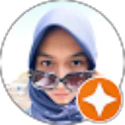 Review From Nandya F Saputri