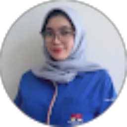 Review From Yuliana 09