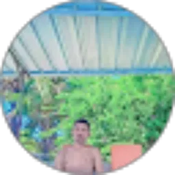 Review From Onis Seo