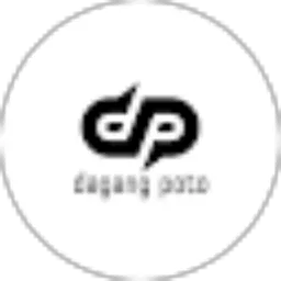 Review From Dagang Poto