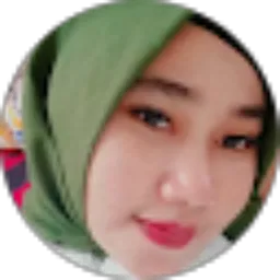 Review From Putri Rahayu