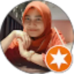 Review From Nofi Nuraini