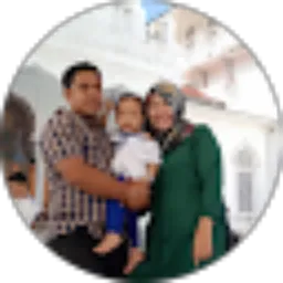 Review From Itra Family