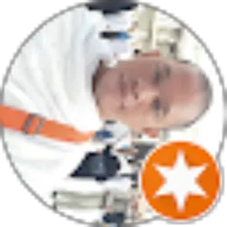 Review From Ratno shu