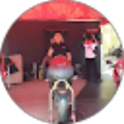 Review From Diamon Sitepu