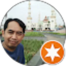Review From Sudiyoko