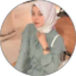 Review From Rindy Antika