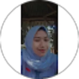 Review From Hanin Alfina