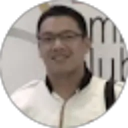 Review From yurri wijaya
