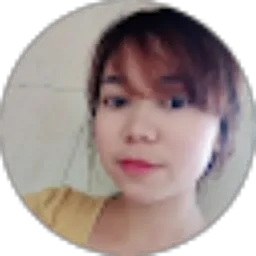 Review From De Budoh