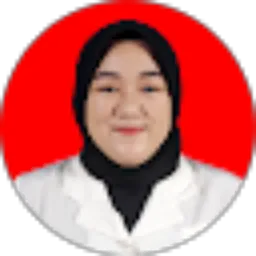 Review From Shofiyah Aini