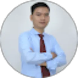 Review From Dany Eka Saputra