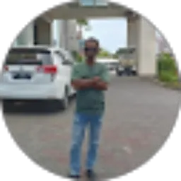 Review From Imanuelsnae Snae