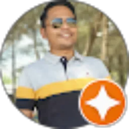 Review From Dani Kristiyanto