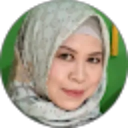 Review From Rizkia Wati