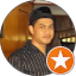 Review From Muhammad Nasir