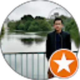 Review From Andy Widyasayogo