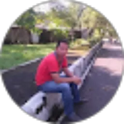 Review From Suparlan Dy