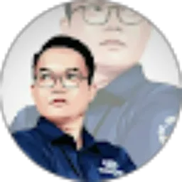 Review From Ronald Saputra