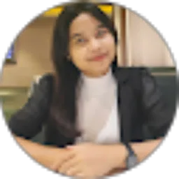 Review From Cici Ariani