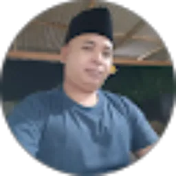 Review From Idris Efendi