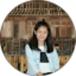 Review From Trimudayanti Gulo -Teti Gulo-