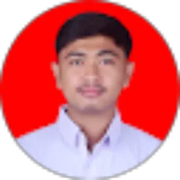 Review From Ahmad Riyadi