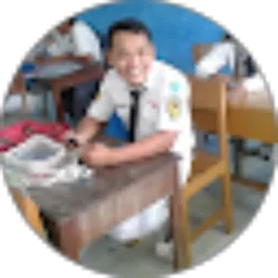 Review From Taufik Nugraha