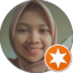 Review From isnaeniw
