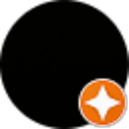 Review From Y X
