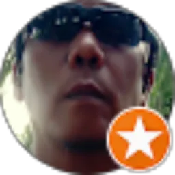 Review From Fer Jal33