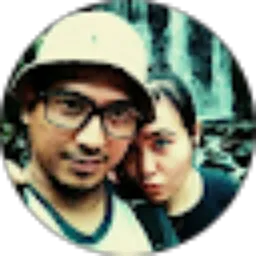 Review From Ridwan Arifin