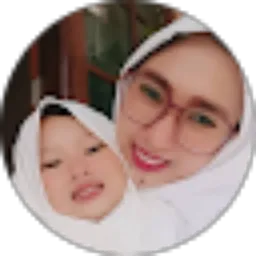 Review From Ririn Andini