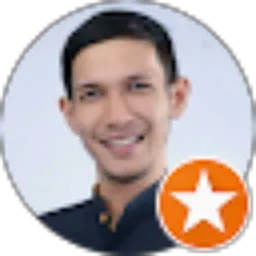 Review From reval sungkar