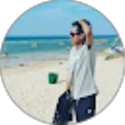 Review From iNyong 27